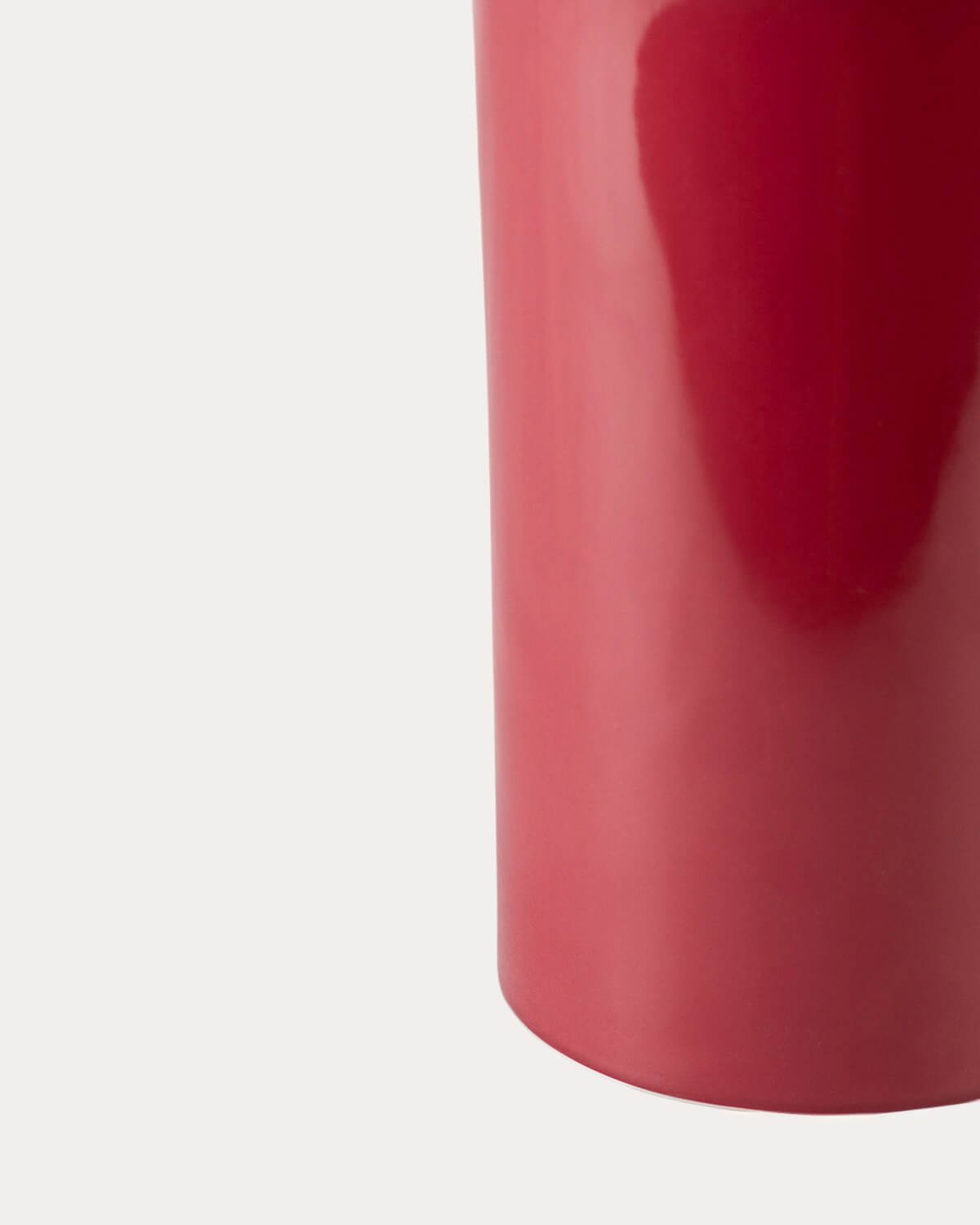 Dolomite Tall Vase XL Gilum, gallery image 8