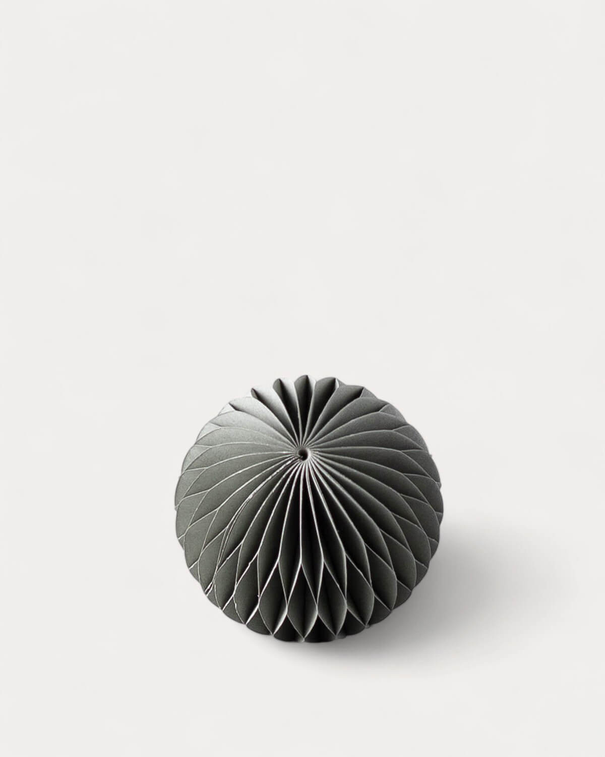 Set of 6 Decorative Garlands Craft Offset Roul , gallery image 5