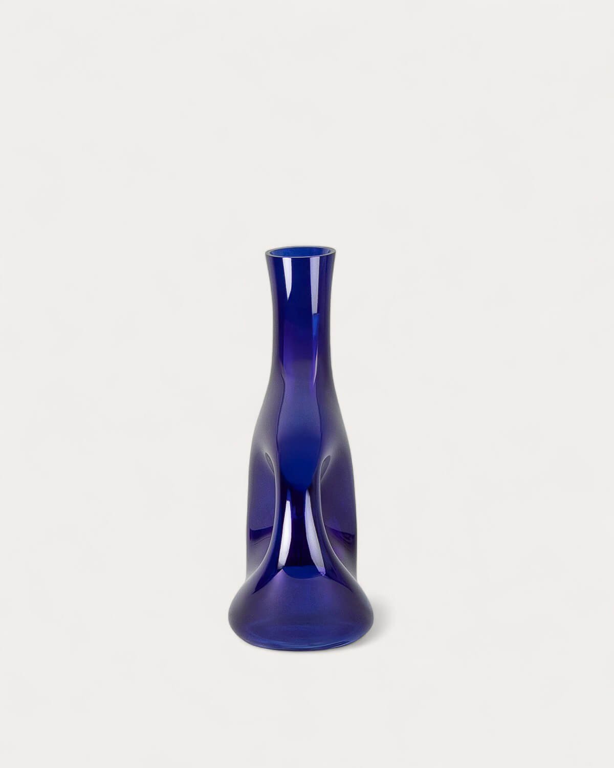 Toledo Glass Decanter, gallery image 4