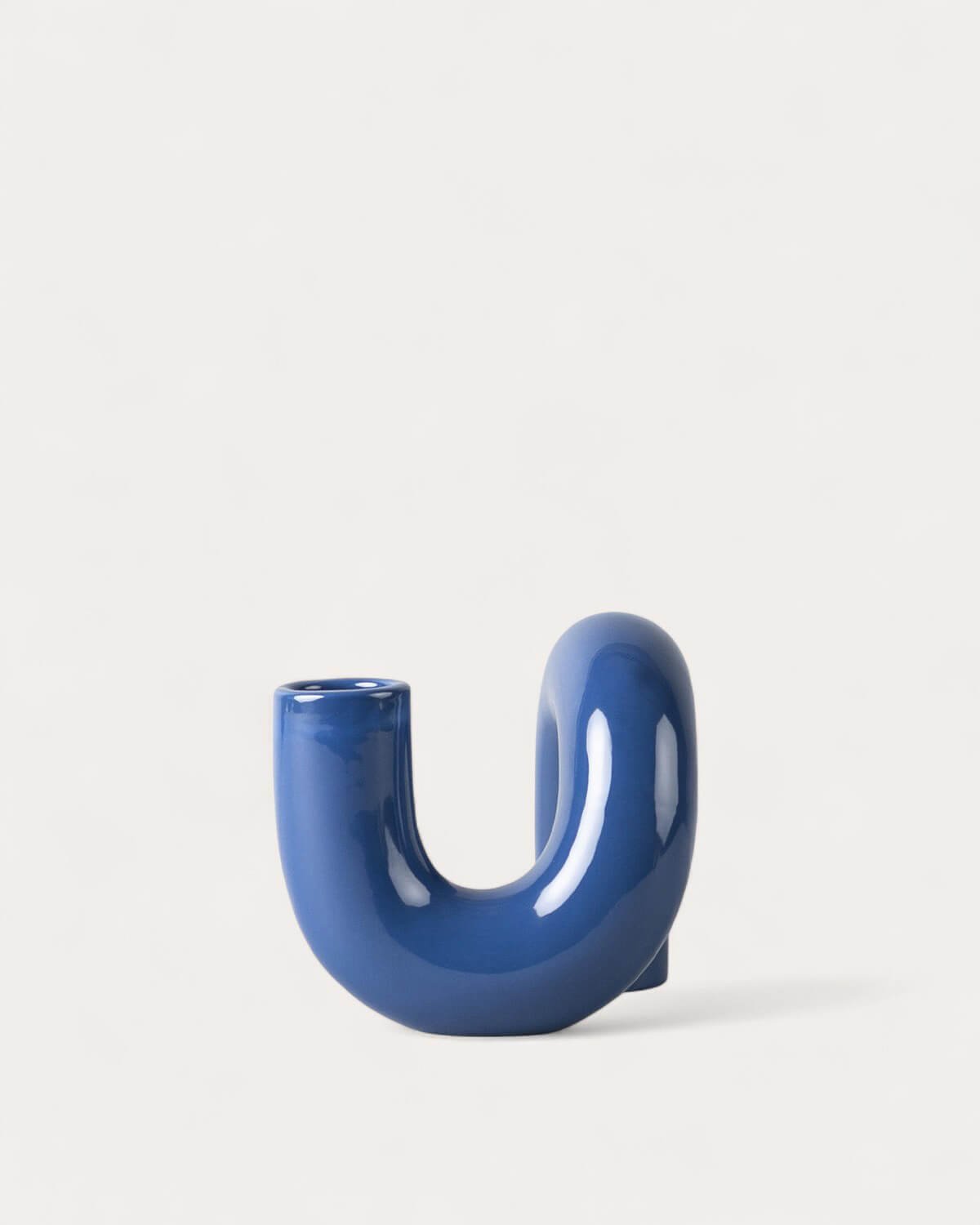 Dolomite Candle Holder Nito, gallery image 3