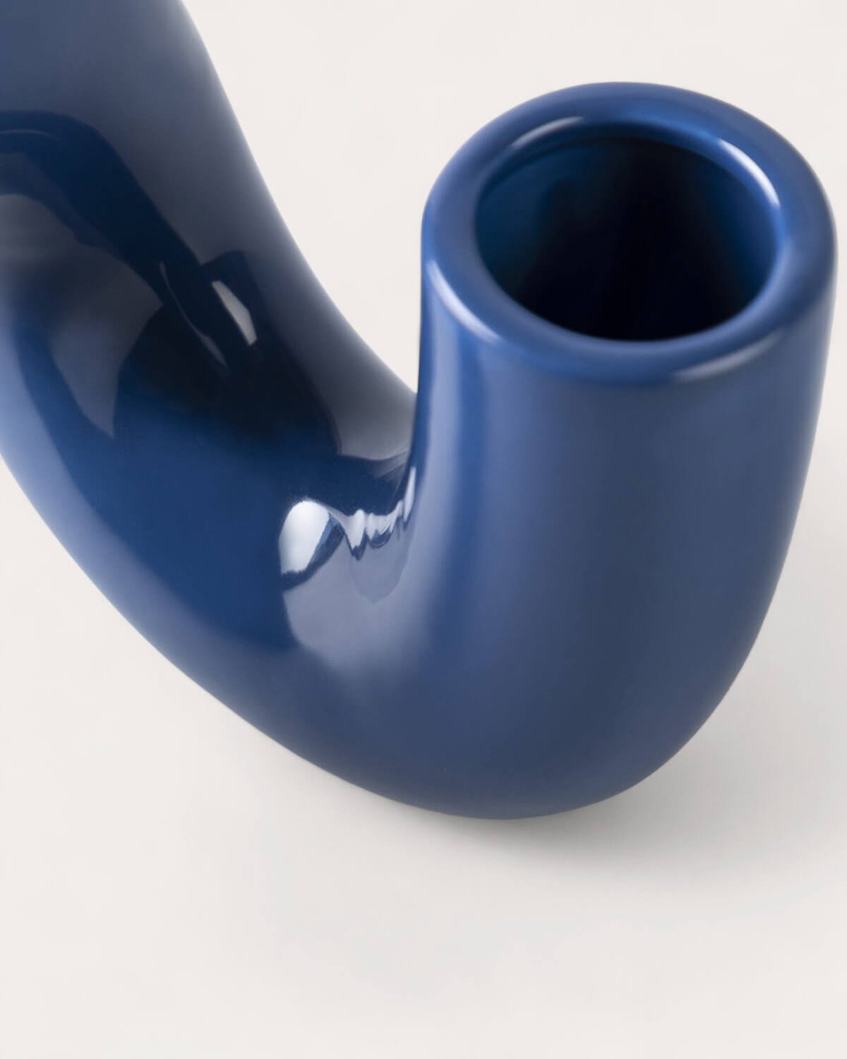 Dolomite Candle Holder Nito, gallery image 5