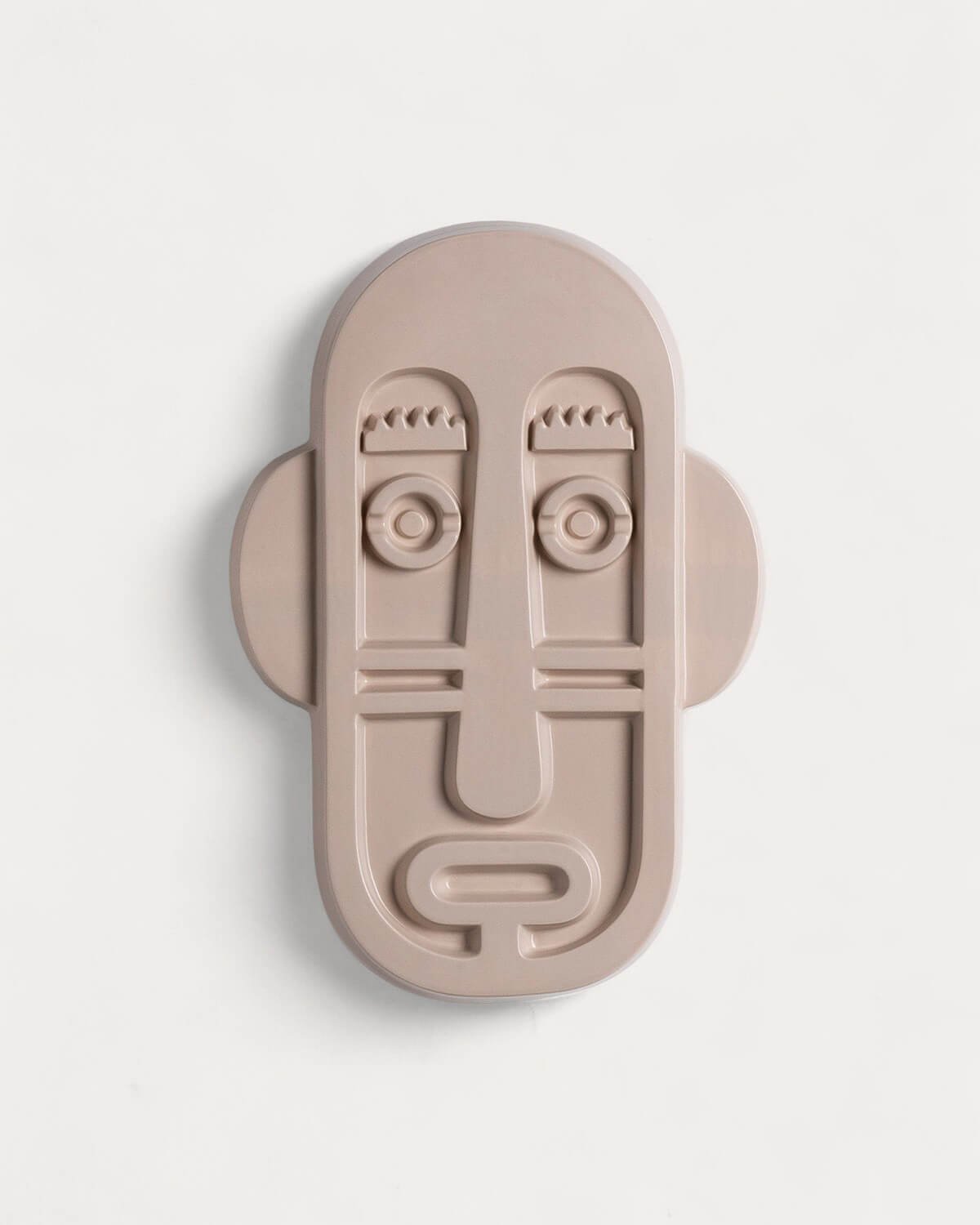 Yunli Large XL Dolomite Decorative Figure , gallery image 2