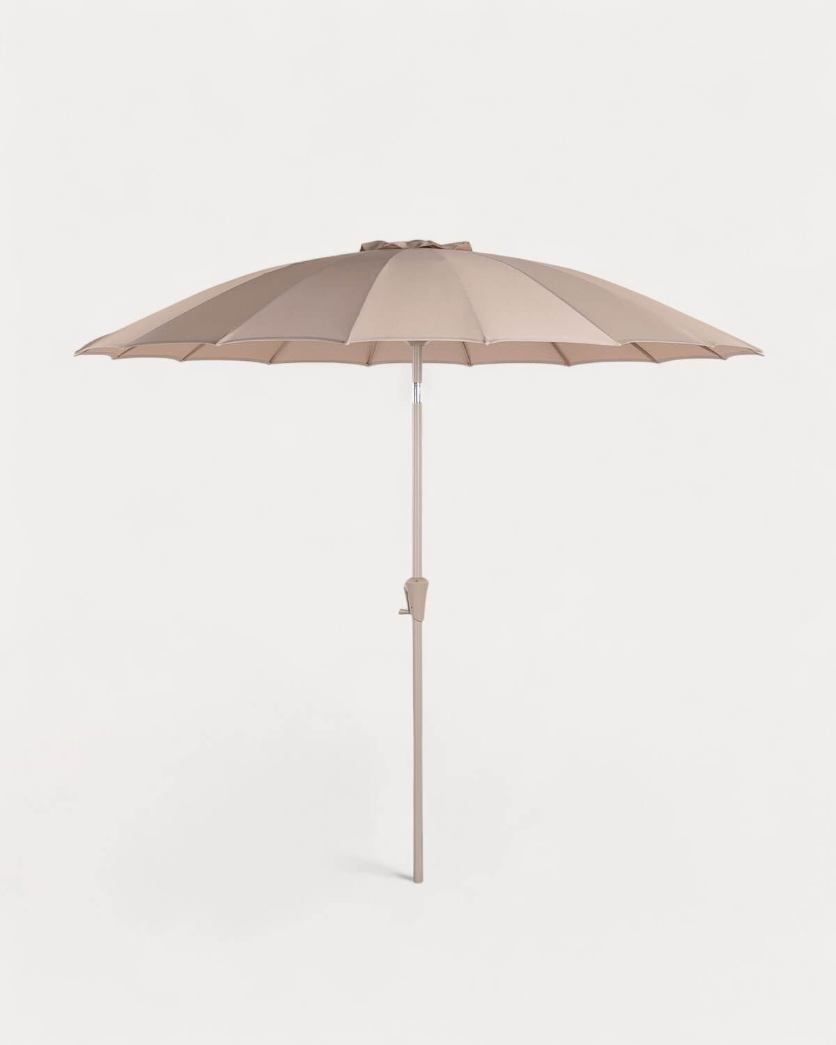 garden-and-terrace-parasol-