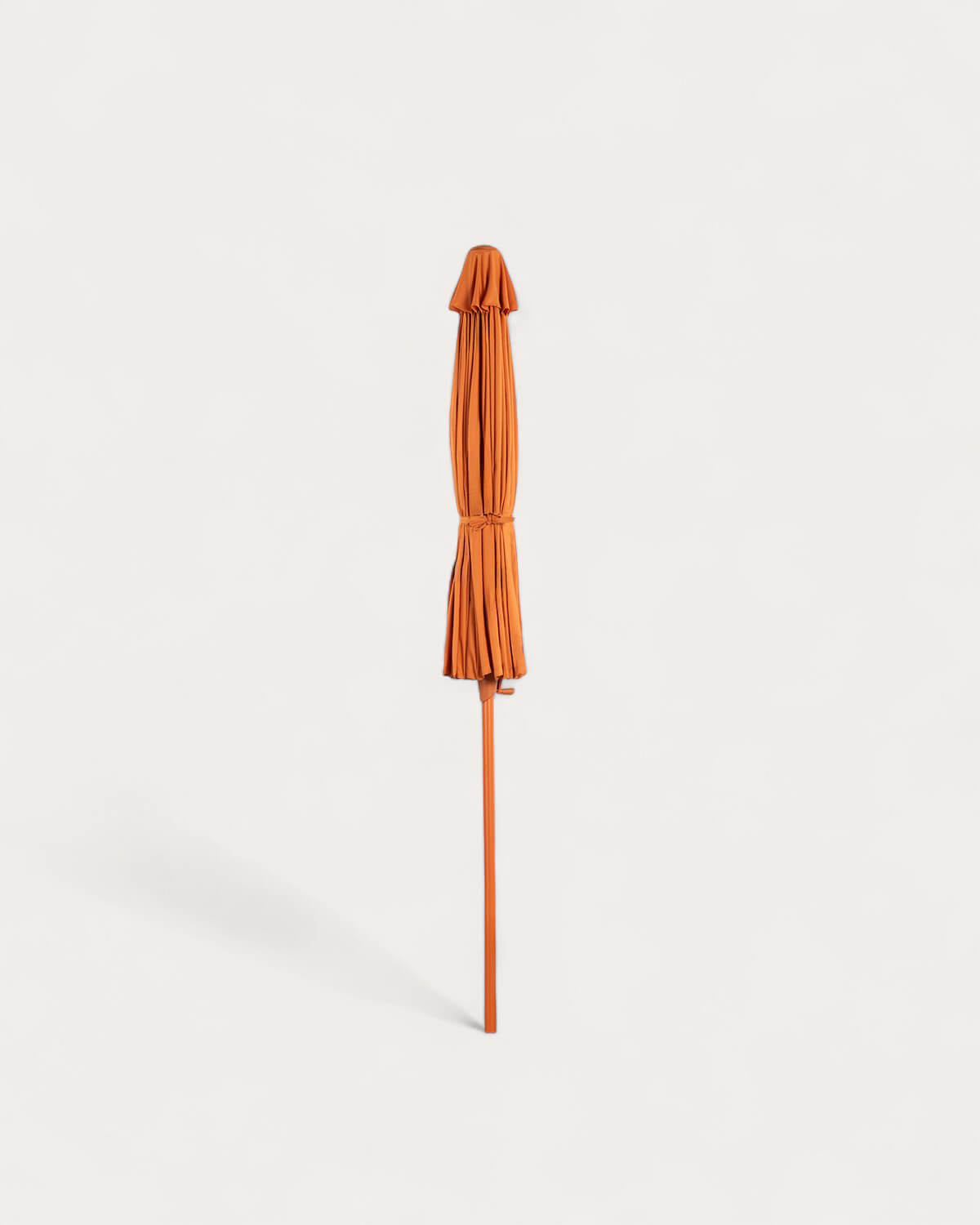 Garden and Terrace Parasol (Ø250 cm) Somer, gallery image 3