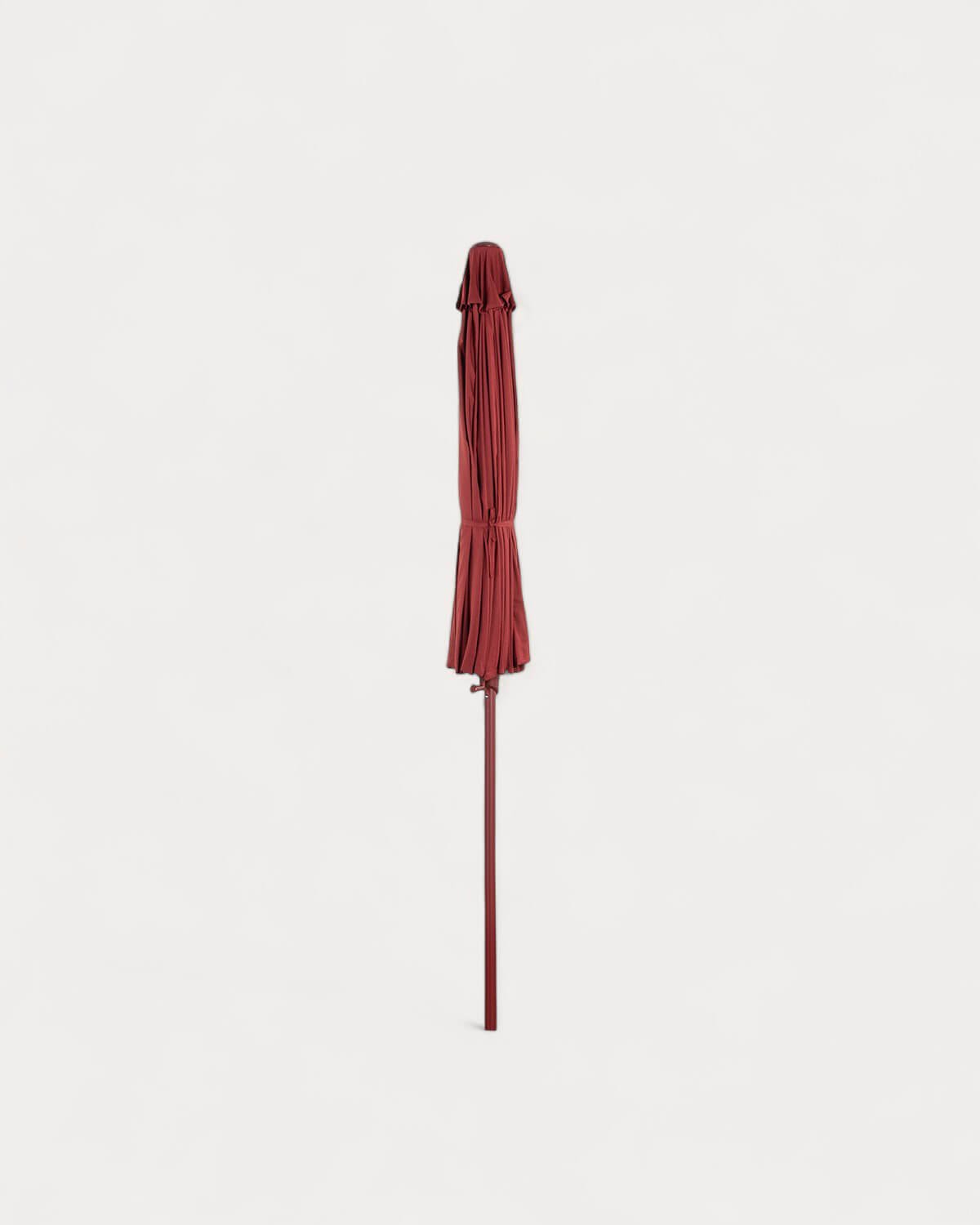 Garden and Terrace Parasol (Ø250 cm) Somer, gallery image 5