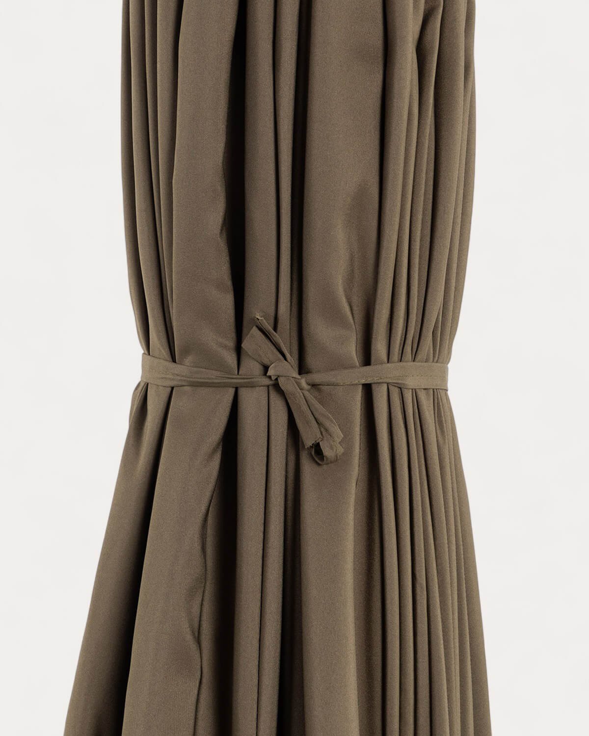 Garden and Terrace Parasol (Ø250 cm) Somer, gallery image 8