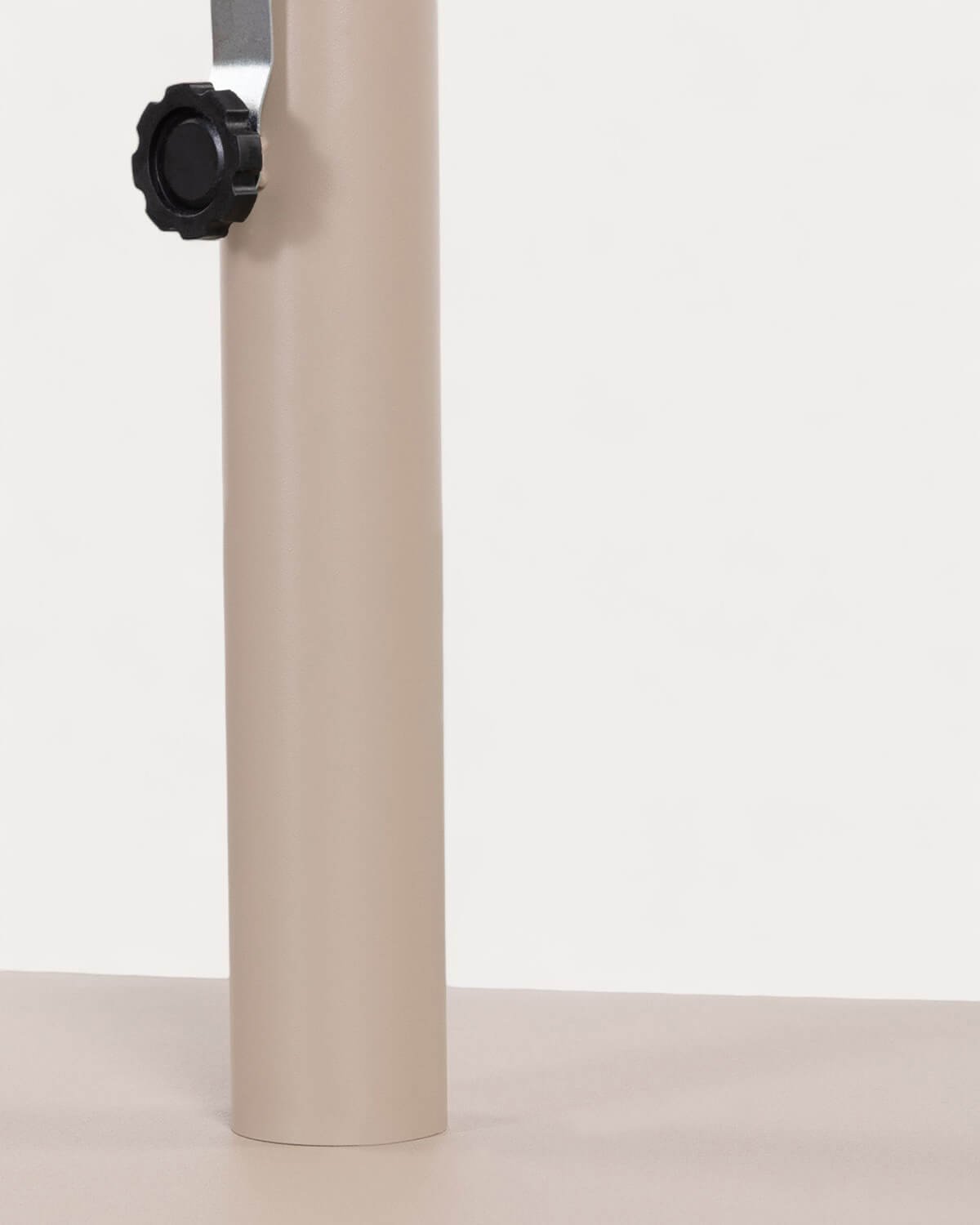 Metal Parasol Stand (50x50 cm) Somer
, gallery image 5