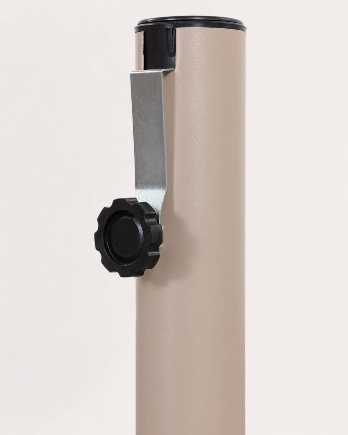 Metal Parasol Stand (50x50 cm) Somer
, gallery image 6