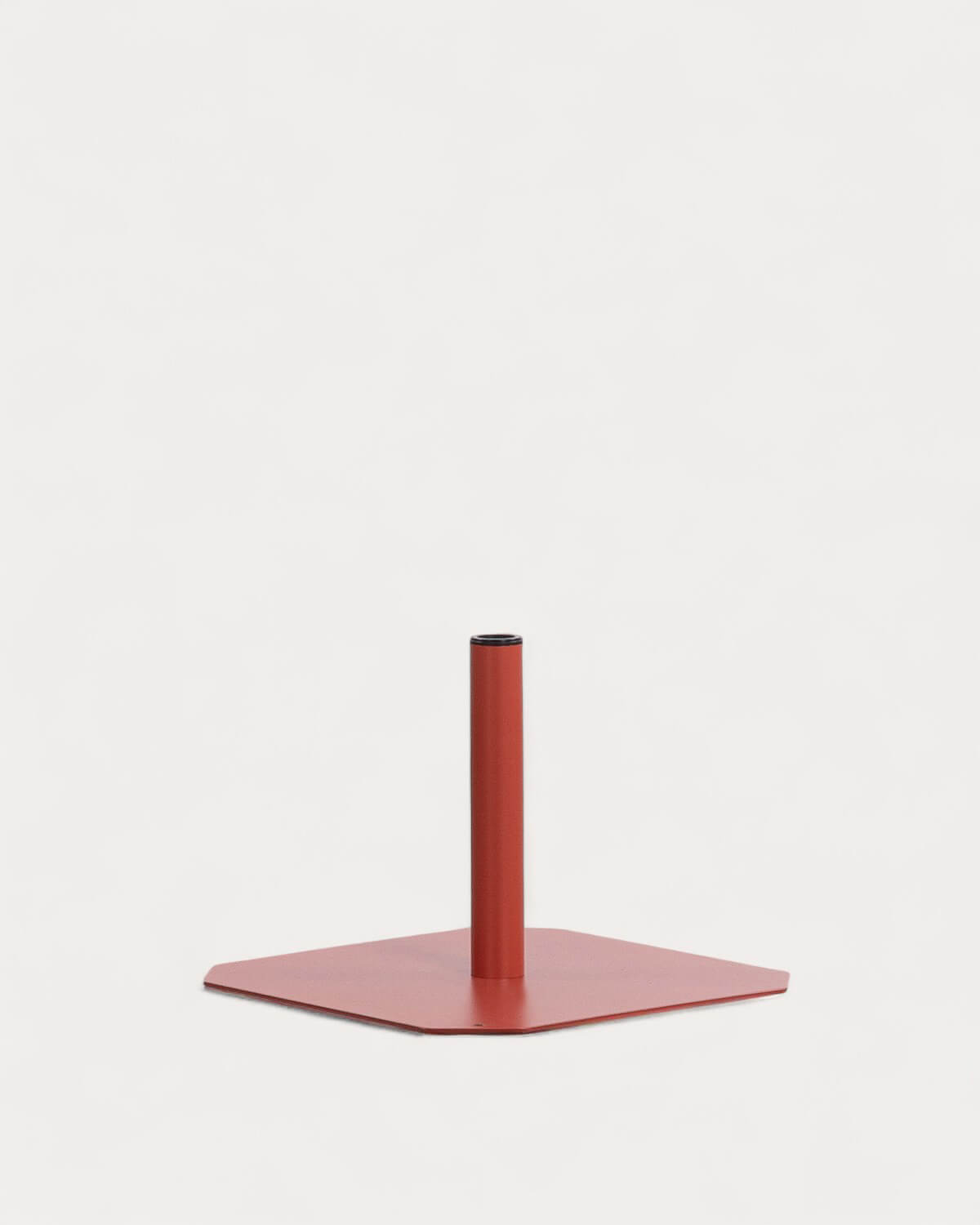 Metal Parasol Stand (50x50 cm) Somer
, gallery image 1