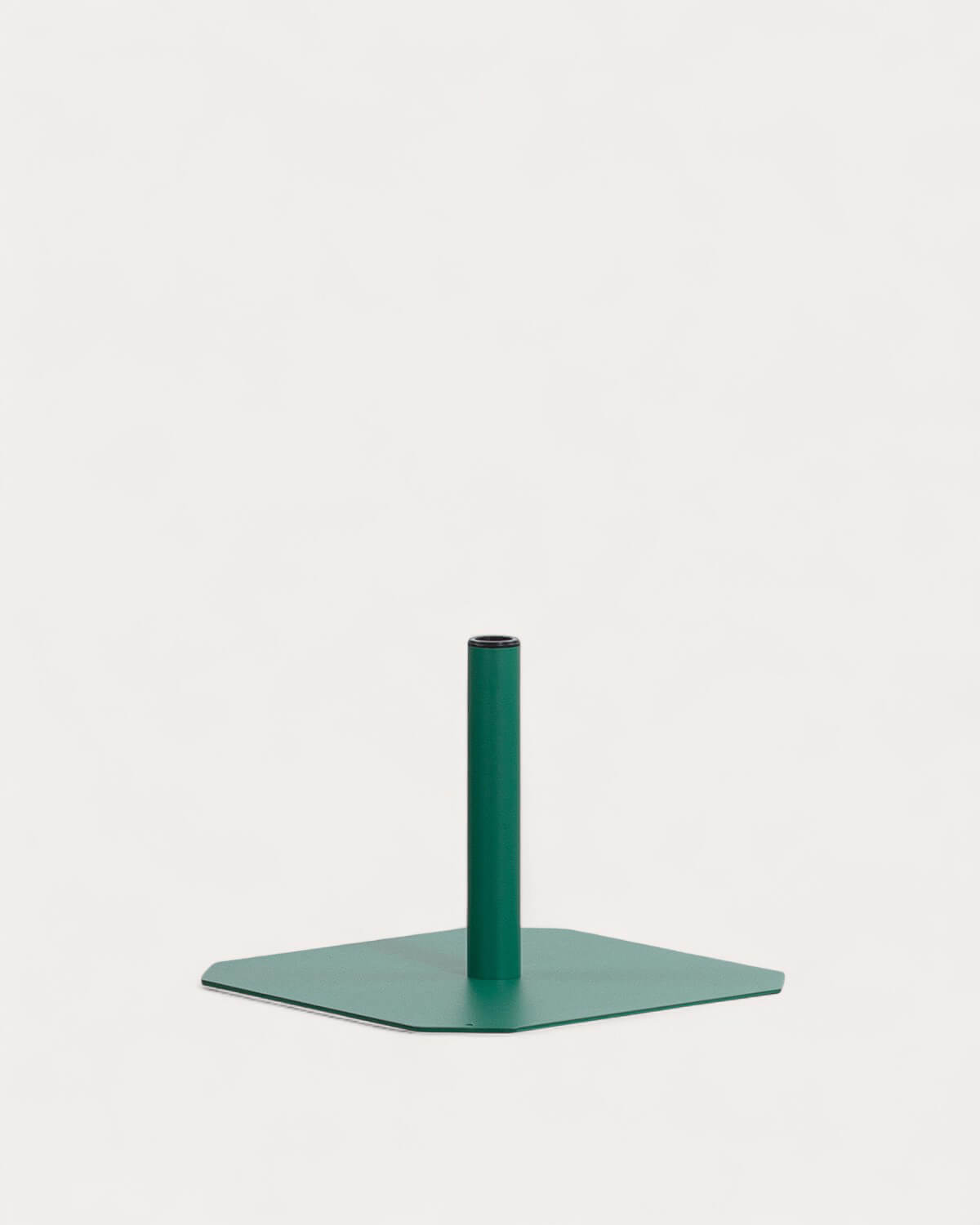 Metal Parasol Stand (50x50 cm) Somer
, gallery image 1