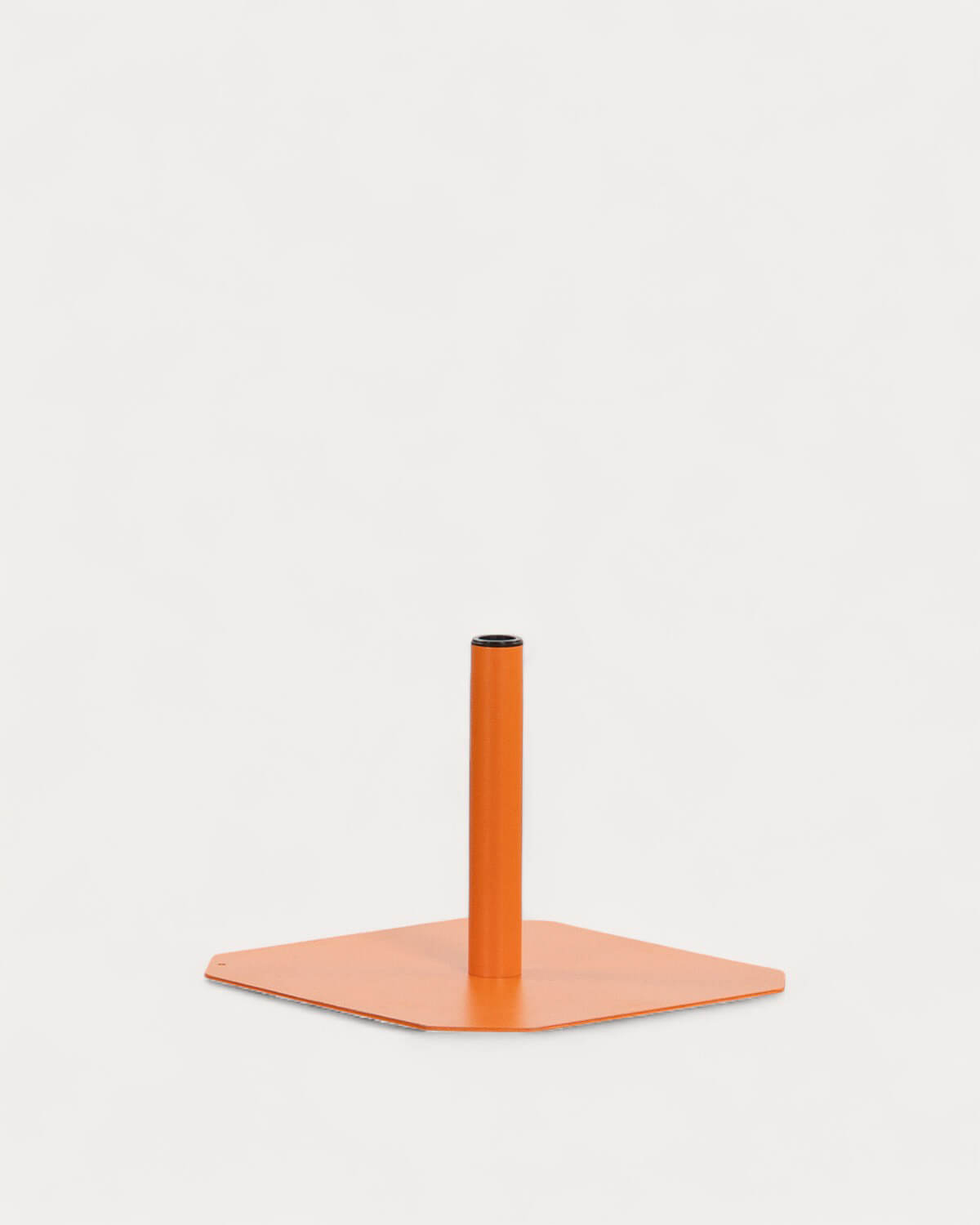 Metal Parasol Stand (50x50 cm) Somer
, gallery image 1
