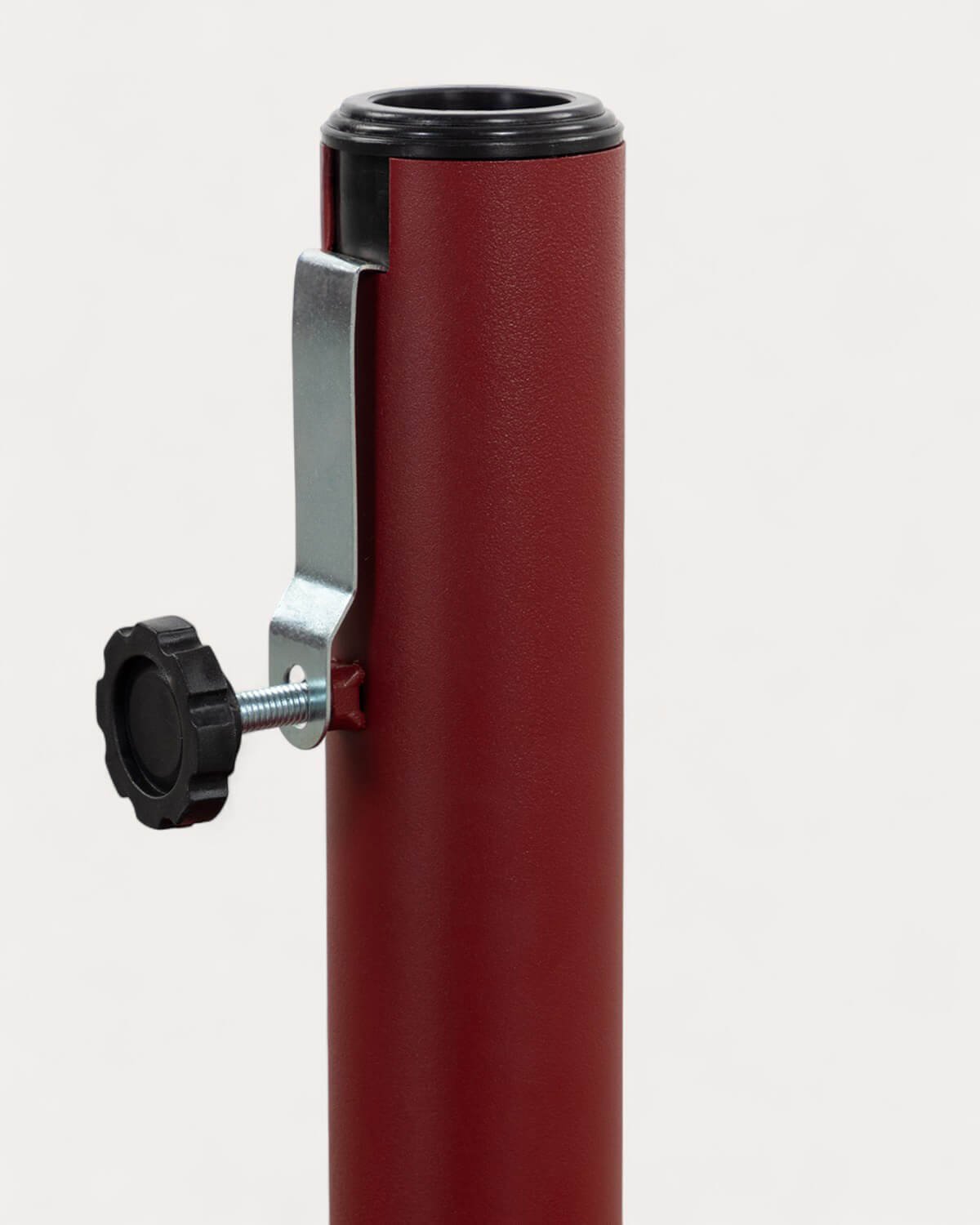 Metal Parasol Stand (50x50 cm) Somer
, gallery image 5