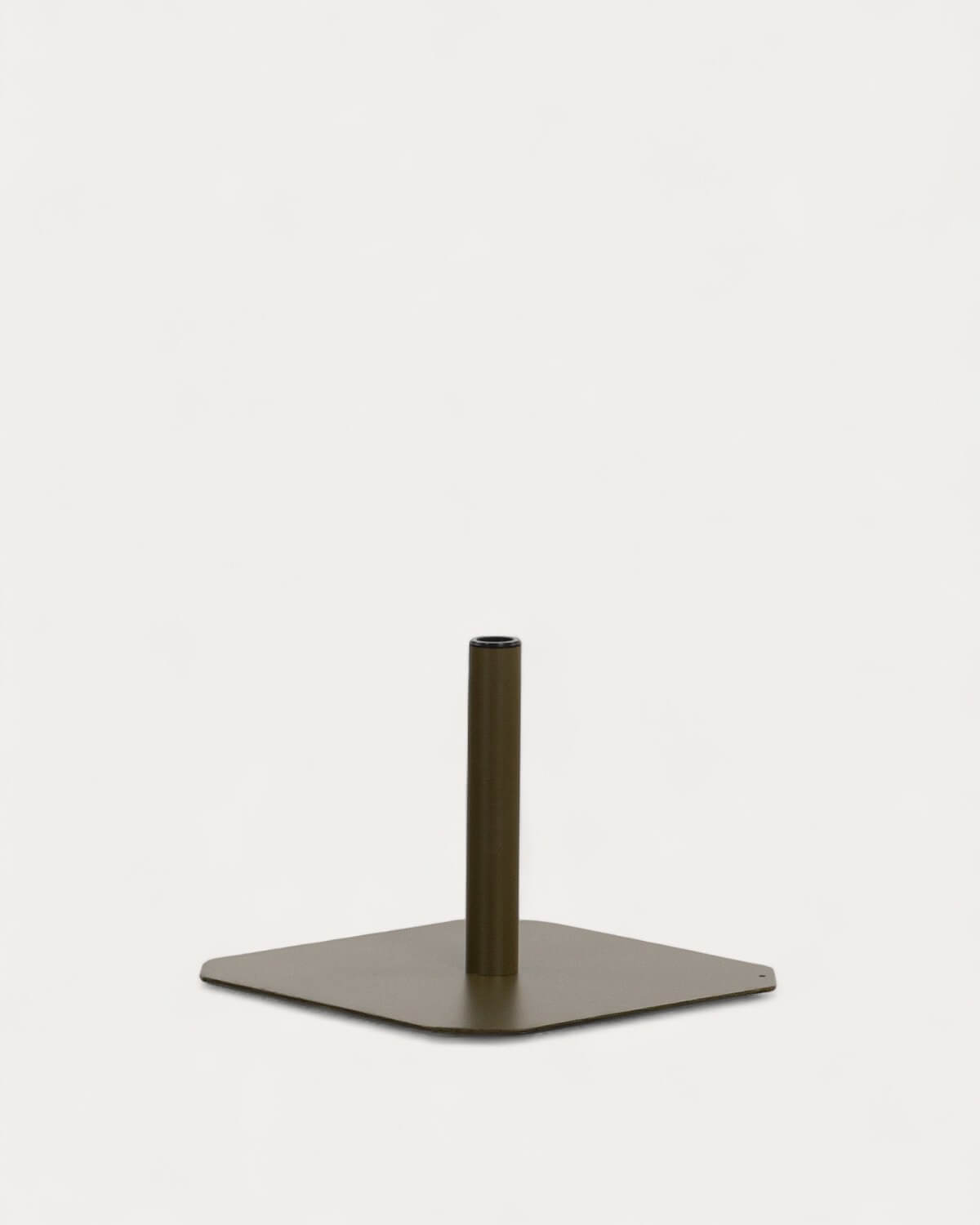 Metal Parasol Stand (50x50 cm) Somer
, gallery image 1