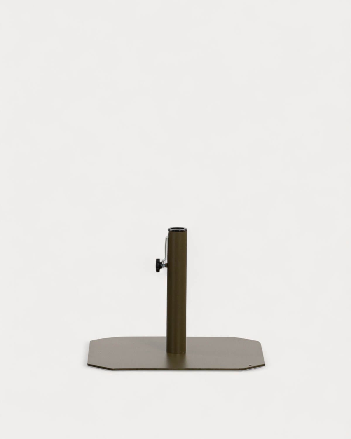 Metal Parasol Stand (50x50 cm) Somer
, gallery image 3