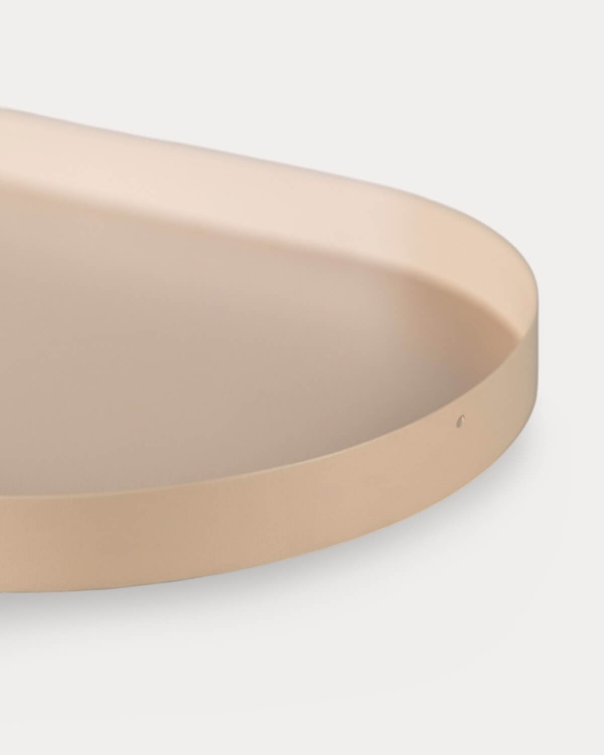 Metal Pocket Tray Airas, gallery image 6