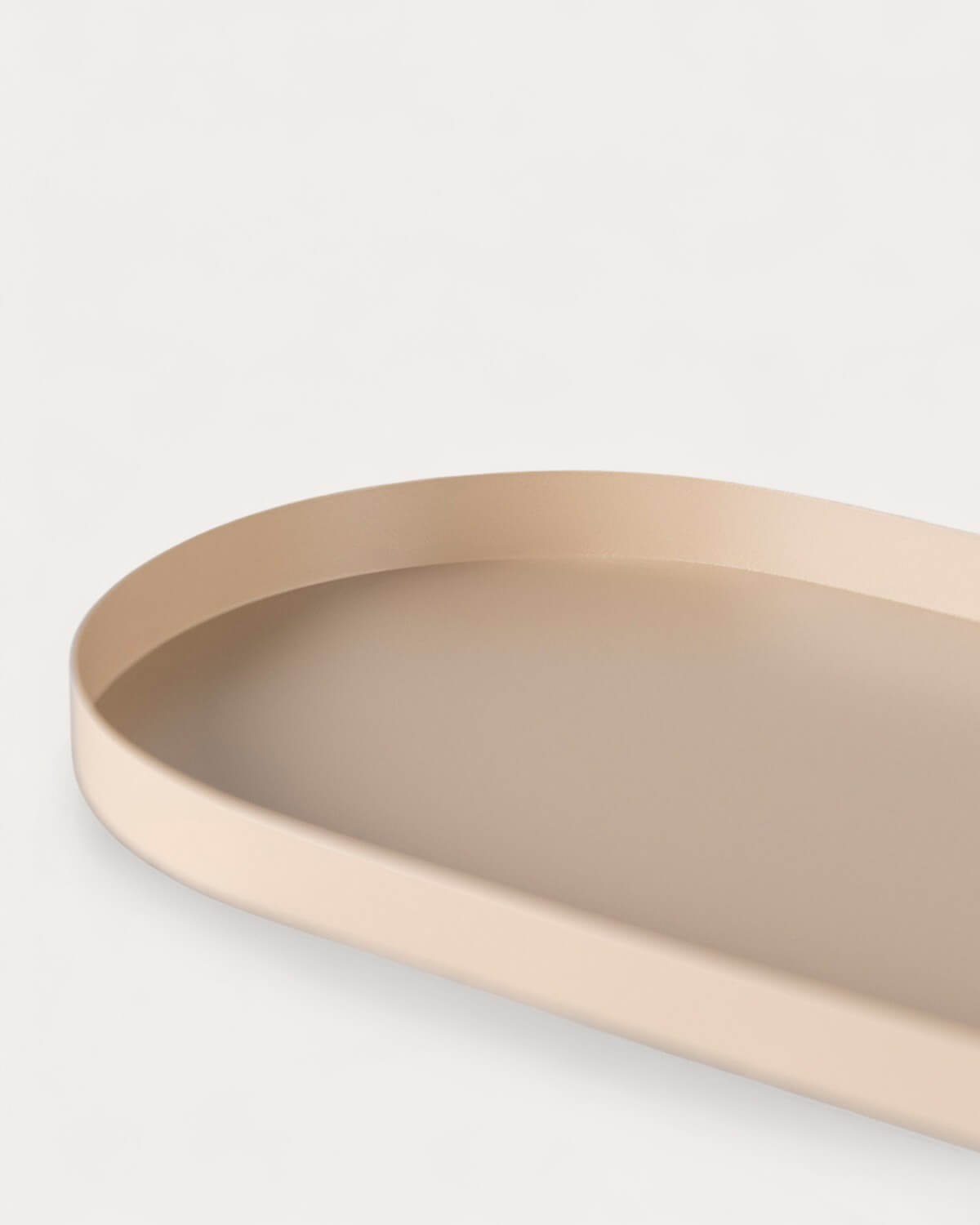 Metal Pocket Tray Airas, gallery image 8