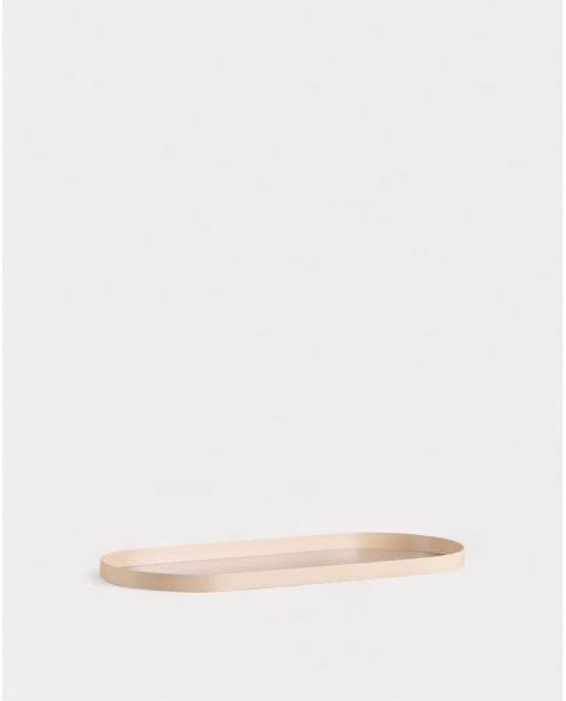 Metal Pocket Tray Airas