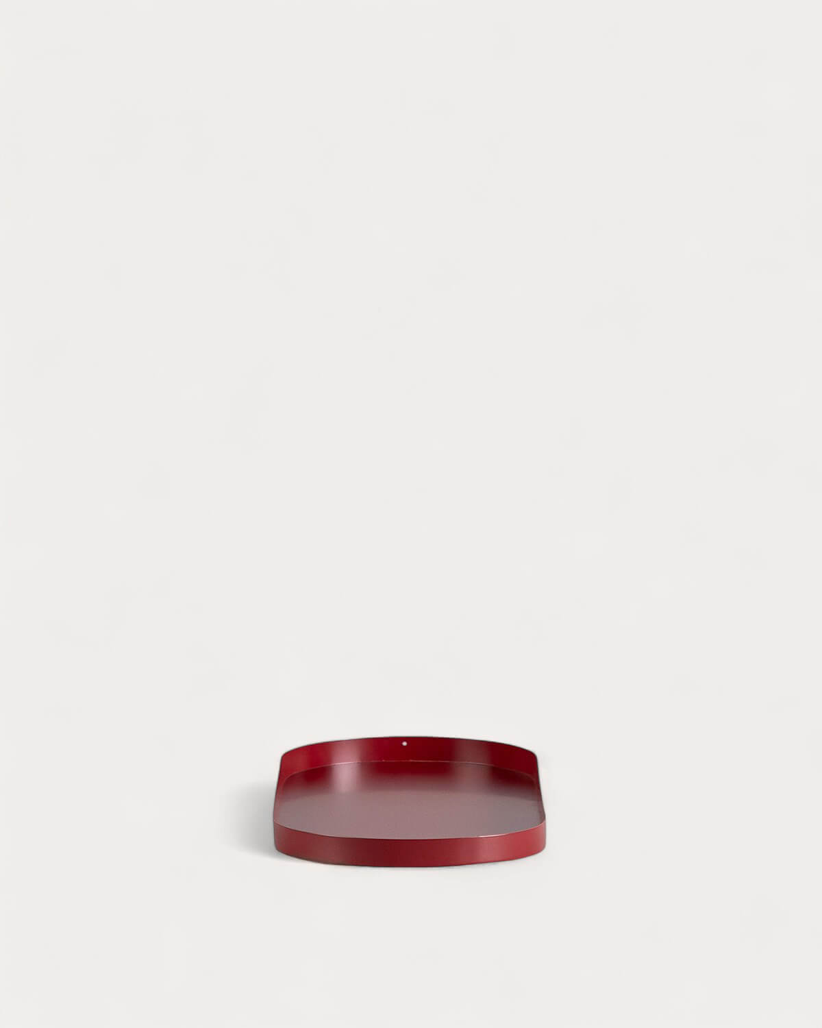 Metal Pocket Tray Airas, gallery image 4