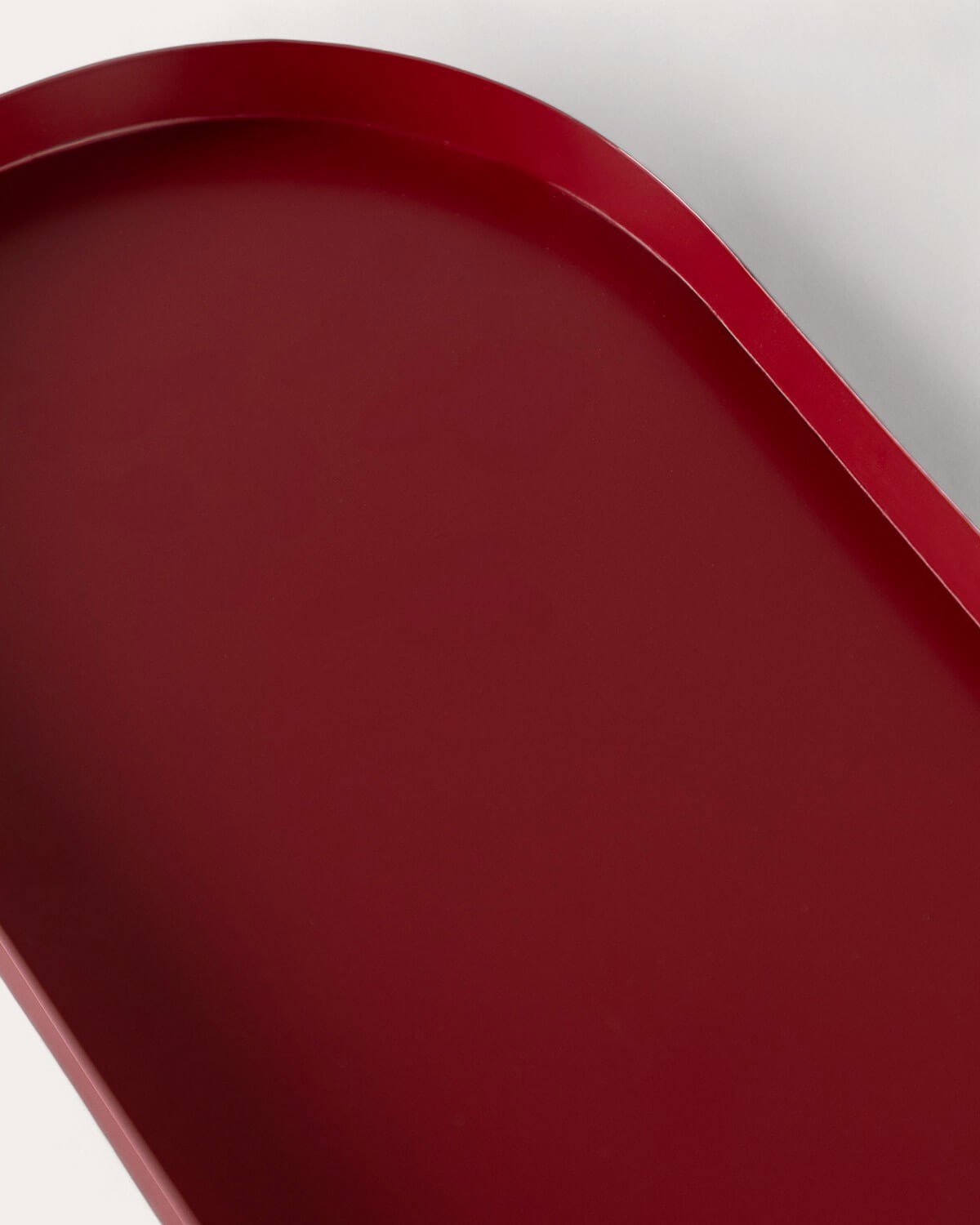 Metal Pocket Tray Airas, gallery image 3