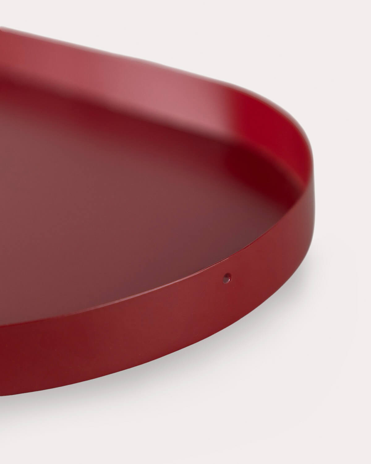 Metal Pocket Tray Airas, gallery image 5