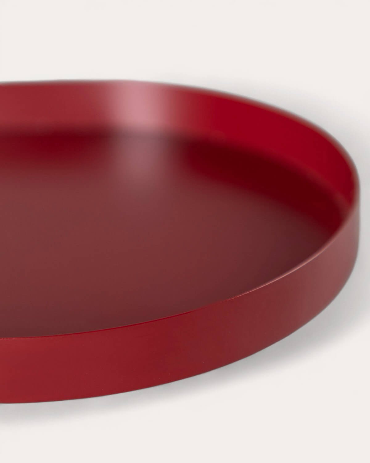 Metal Pocket Tray Airas, gallery image 6