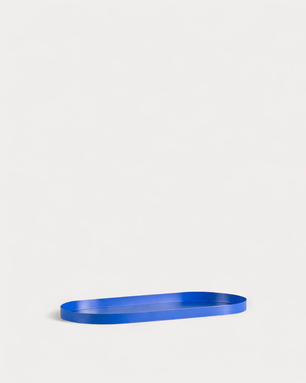 Metal Pocket Tray Maxim, gallery image 1