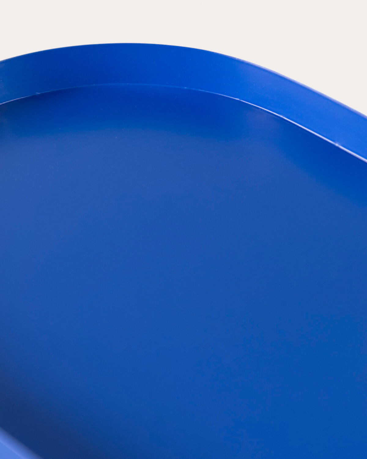 Metal Pocket Tray Maxim, gallery image 4