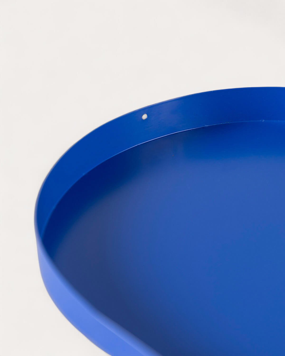 Metal Pocket Tray Maxim, gallery image 5