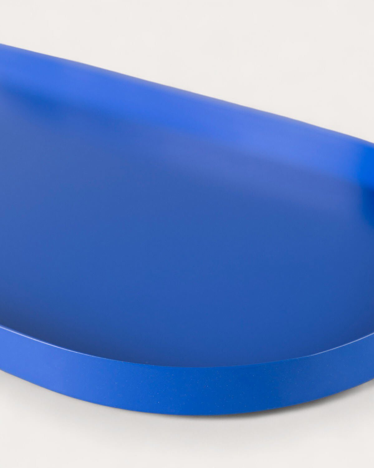 Metal Pocket Tray Maxim, gallery image 6