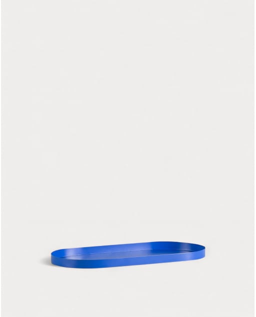 Metal Pocket Tray Maxim