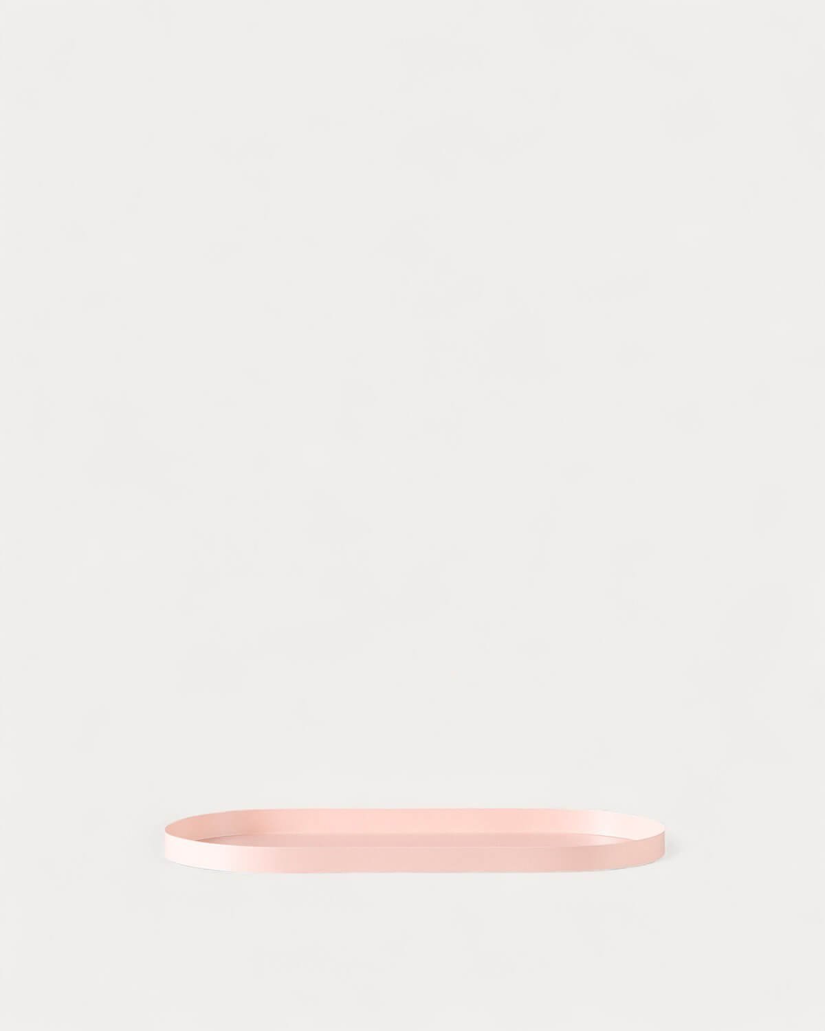 Metal Pocket Tray Maxim, gallery image 3