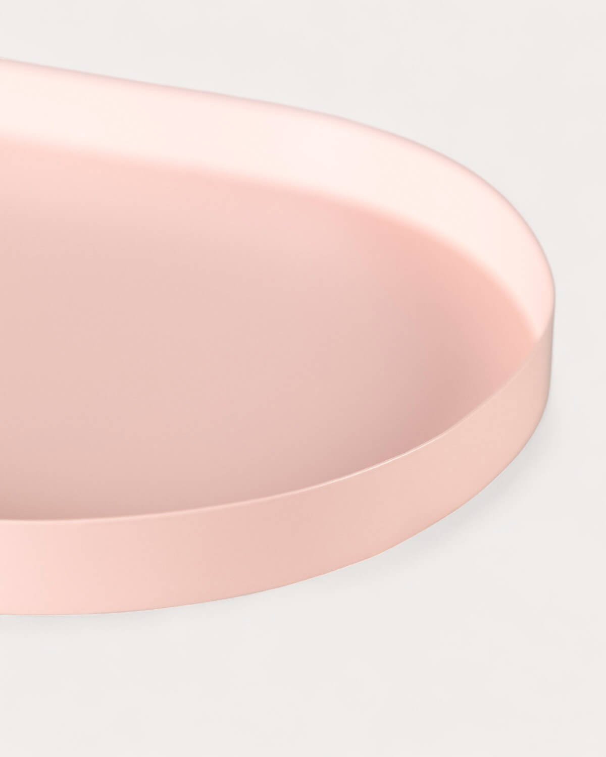 Metal Pocket Tray Maxim, gallery image 5