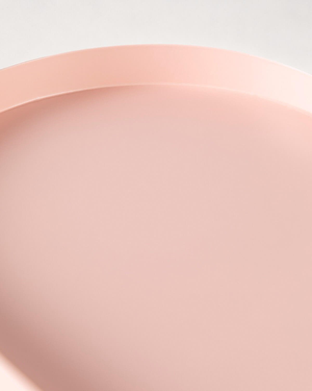 Metal Pocket Tray Maxim, gallery image 6