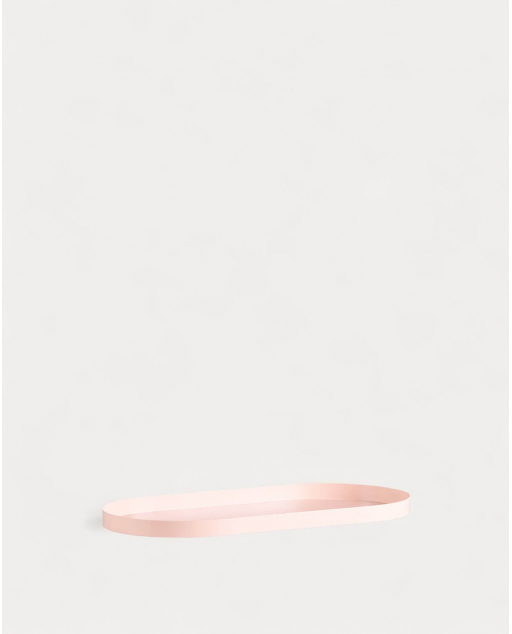 Metal Pocket Tray Maxim