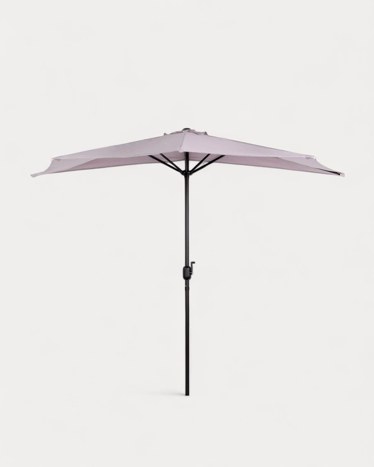 Garden and Terrace Rectangular Parasol (295x198 cm) Kuer, gallery image 1
