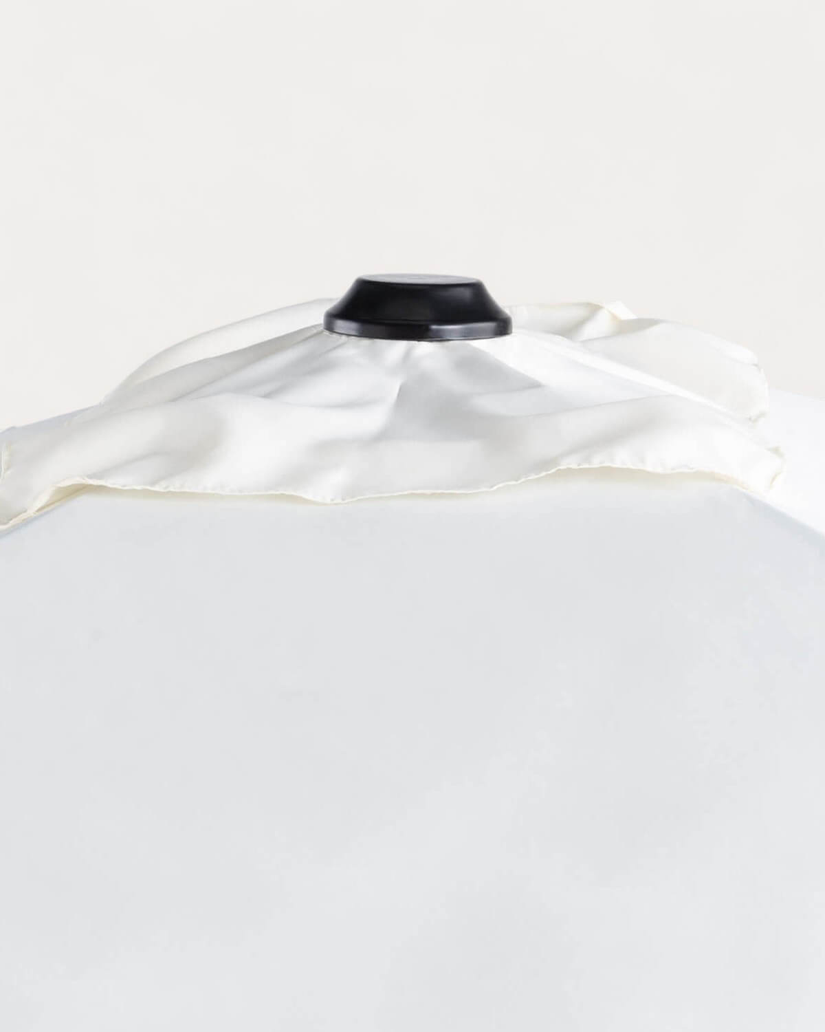 Garden and Terrace Rectangular Parasol (295x198 cm) Kuer, gallery image 7