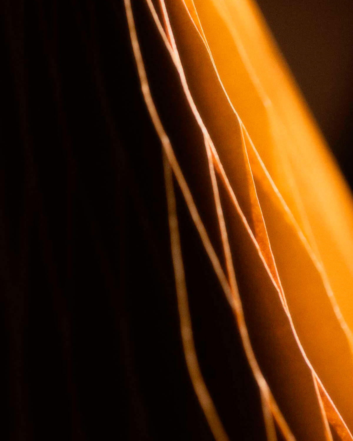 Set of 6 Decorative Craft Offset Wreaths Kred, gallery image 3