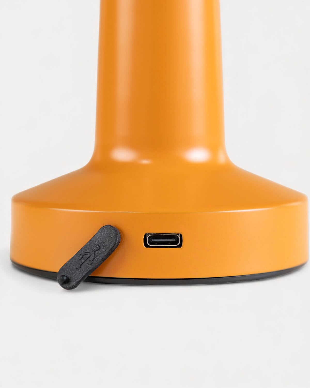 Wireless Outdoor Dimmable LED Table Lamp Shimon, gallery image 7