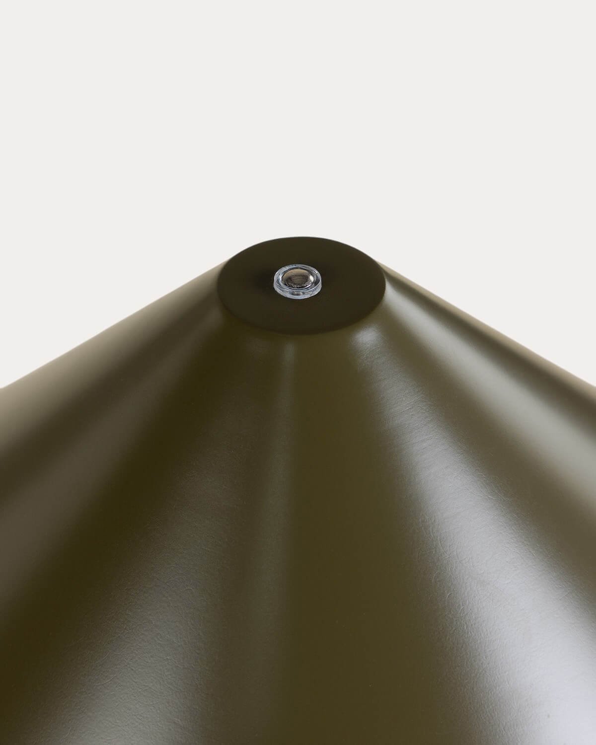 Wireless LED Dimmable Outdoor Floor Lamp Gavi, gallery image 7