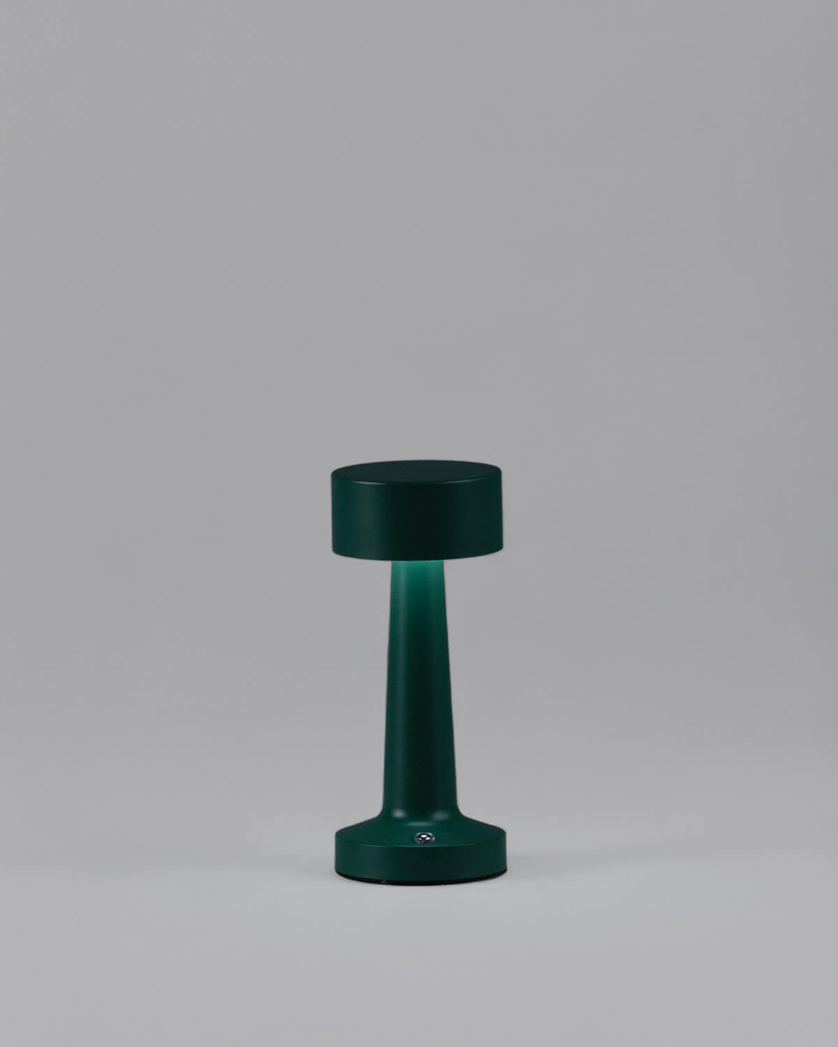 Wireless Outdoor Dimmable LED Table Lamp Shimon, gallery image 2