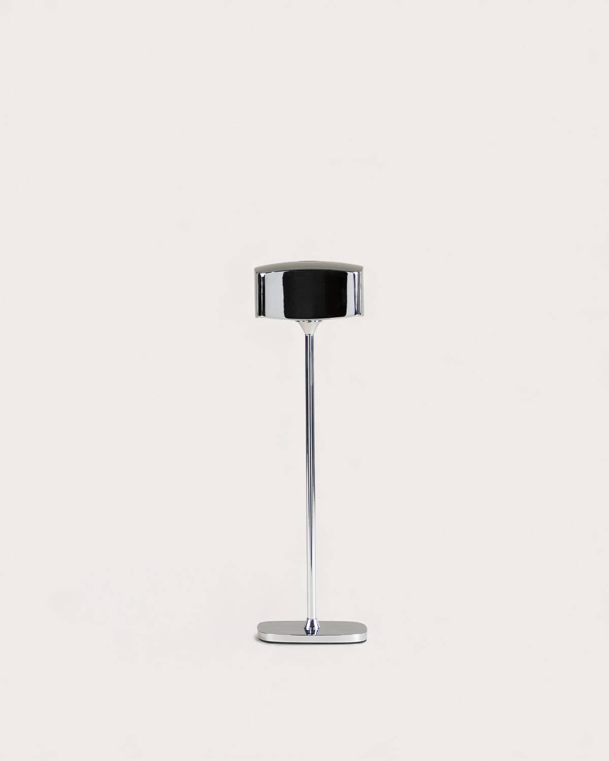 Wireless Dimmable LED Outdoor Table Lamp Taluma, gallery image 2