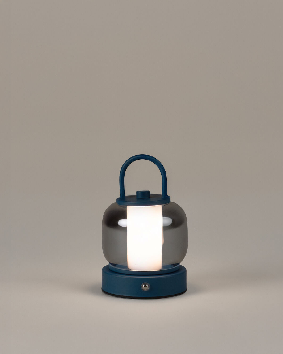 Wireless LED Outdoor Table Lamp Gabriela, gallery image 5