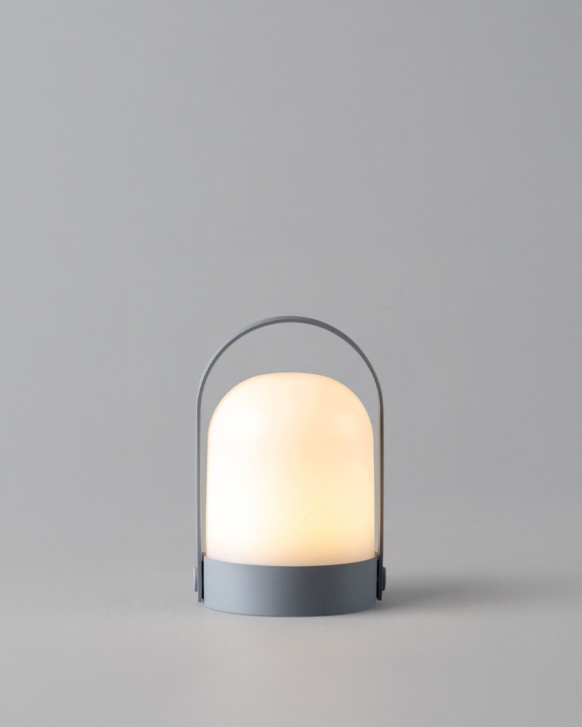 LED Outdoor Cordless Table Lamp Bela , gallery image 2