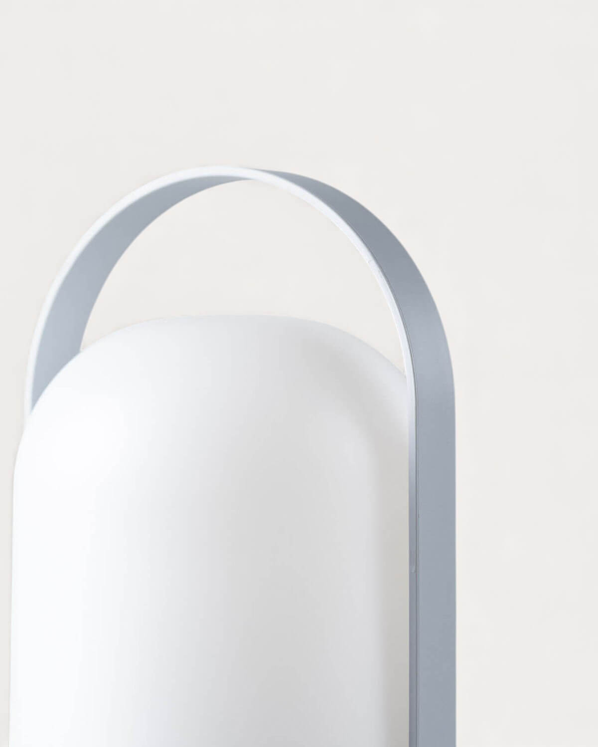 LED Outdoor Cordless Table Lamp Bela , gallery image 3