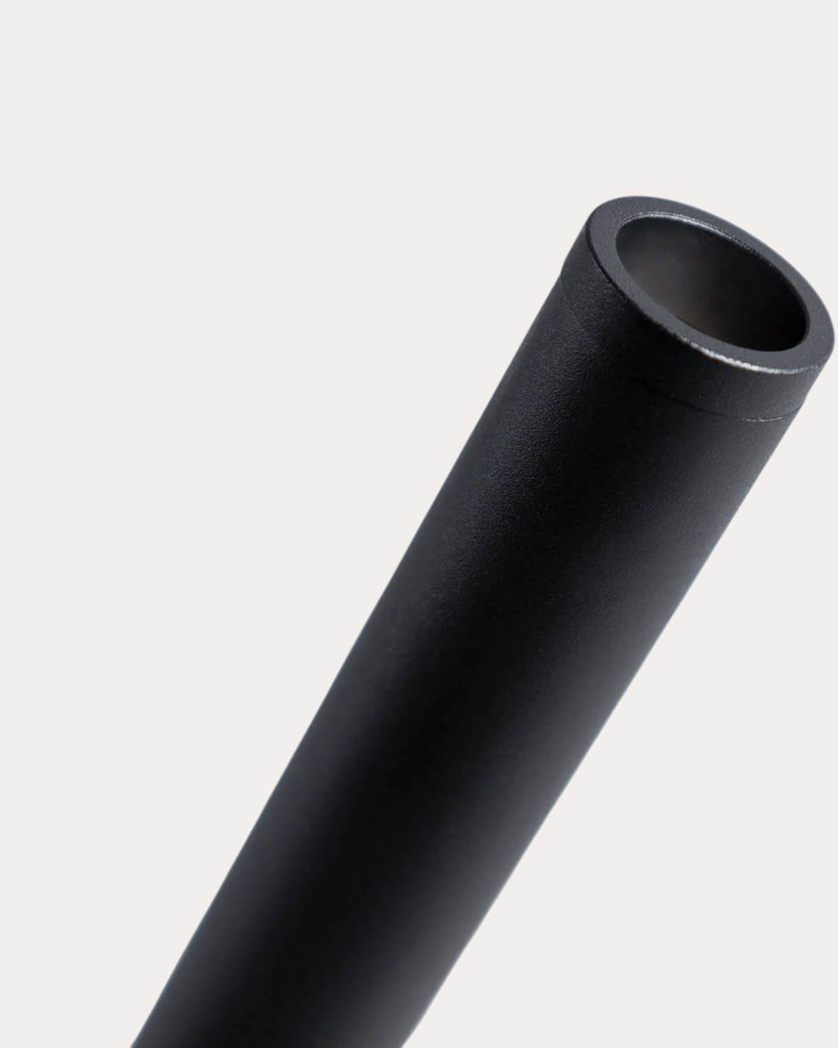 Kalf Long Metal LED Ceiling Light, gallery image 4