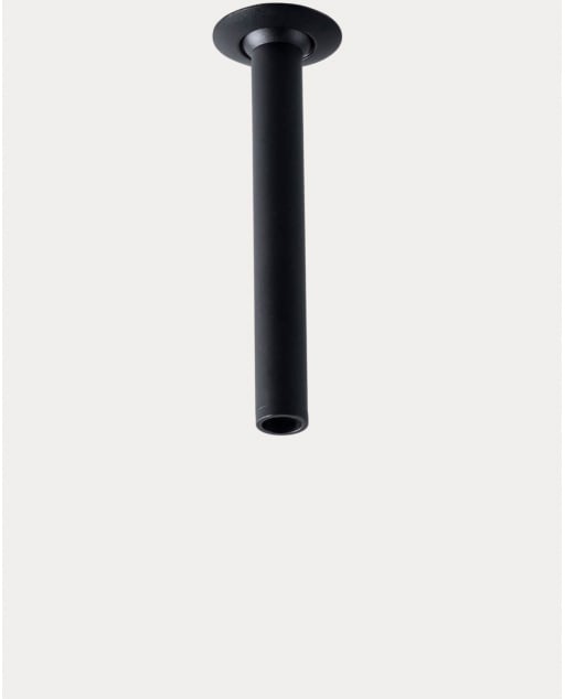 Kalf Long Metal LED Ceiling Light