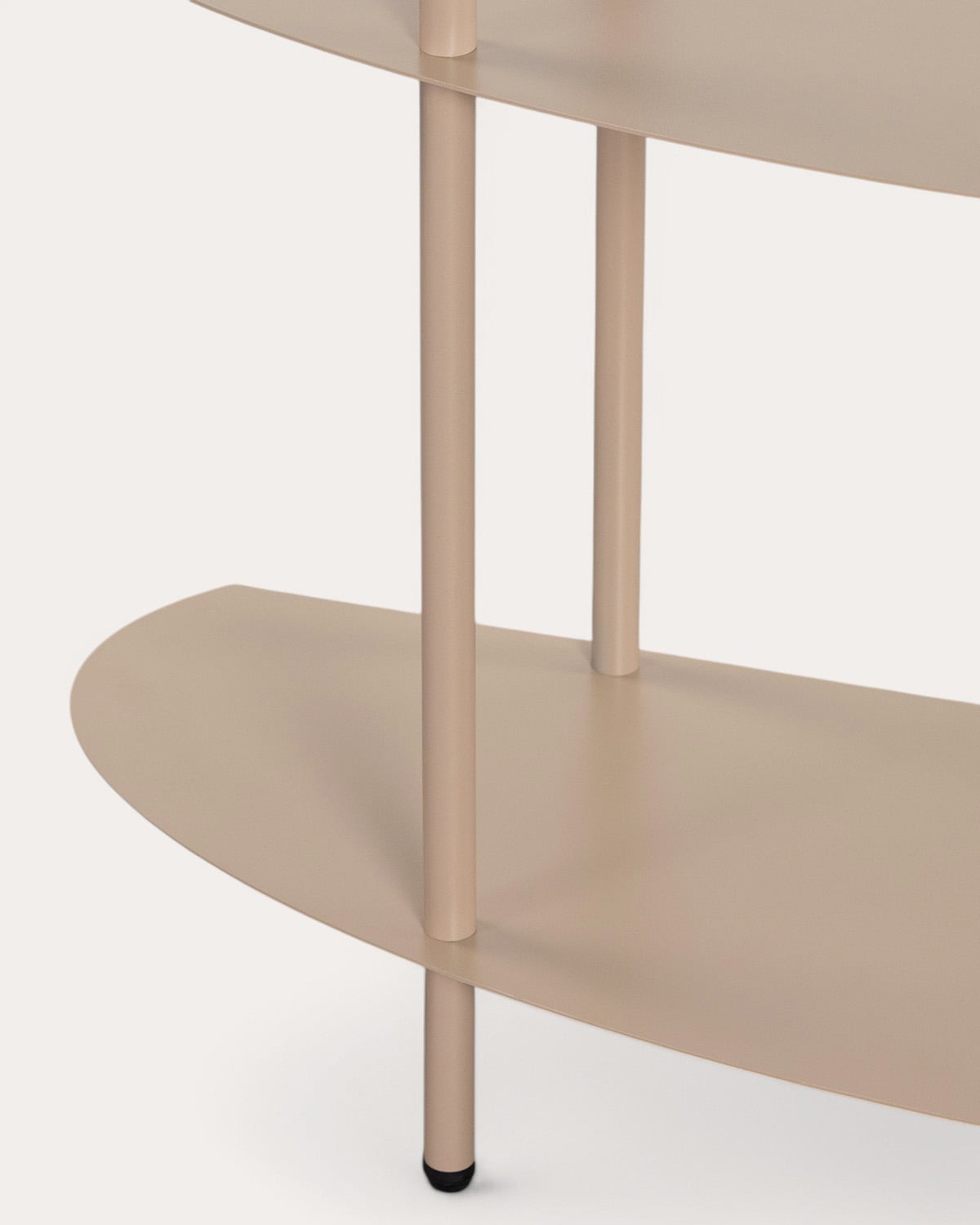 Metal Shelf (81x90 cm) Idris, gallery image 7