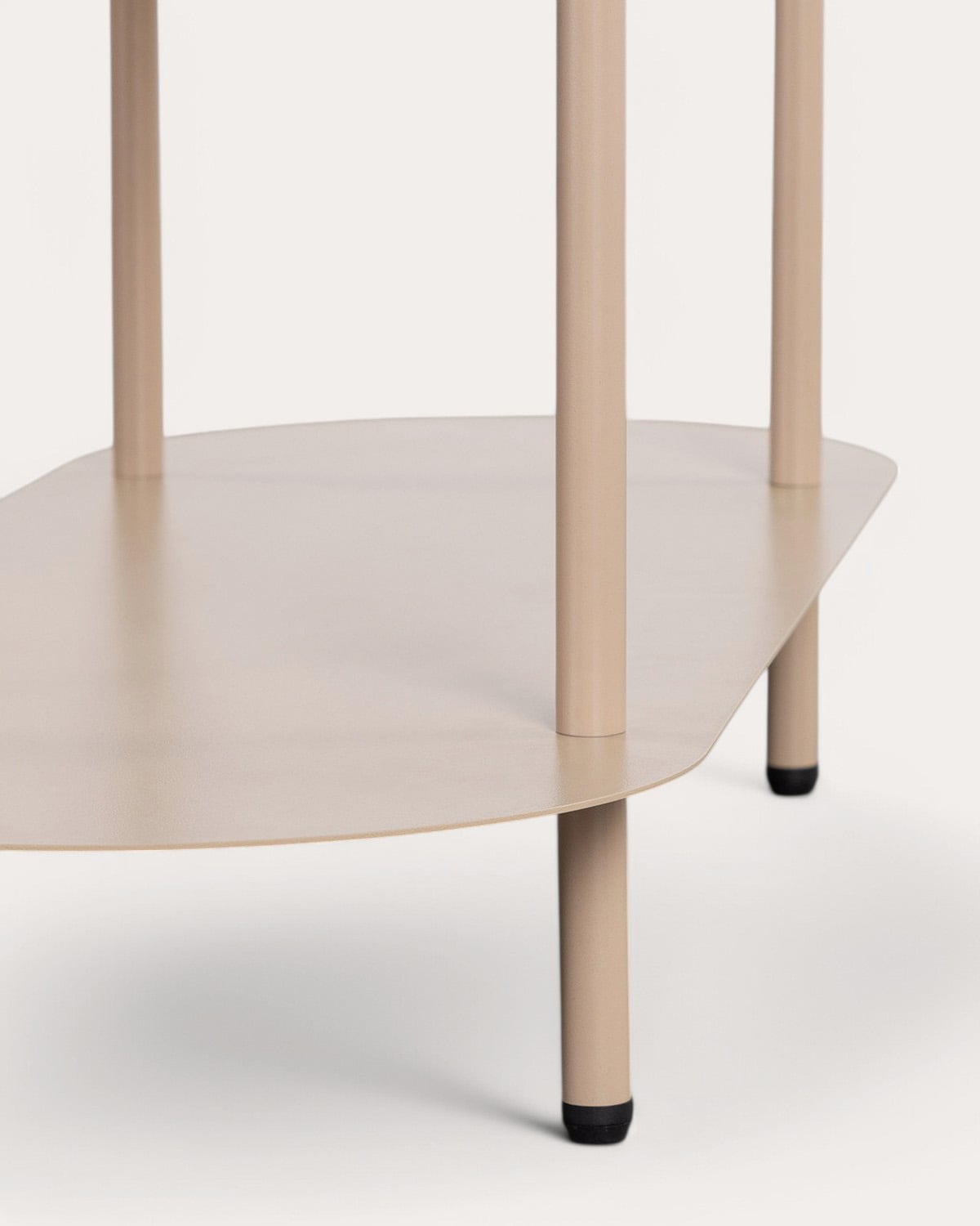 Metal Shelf (150,5x90 cm) Idris, gallery image 6