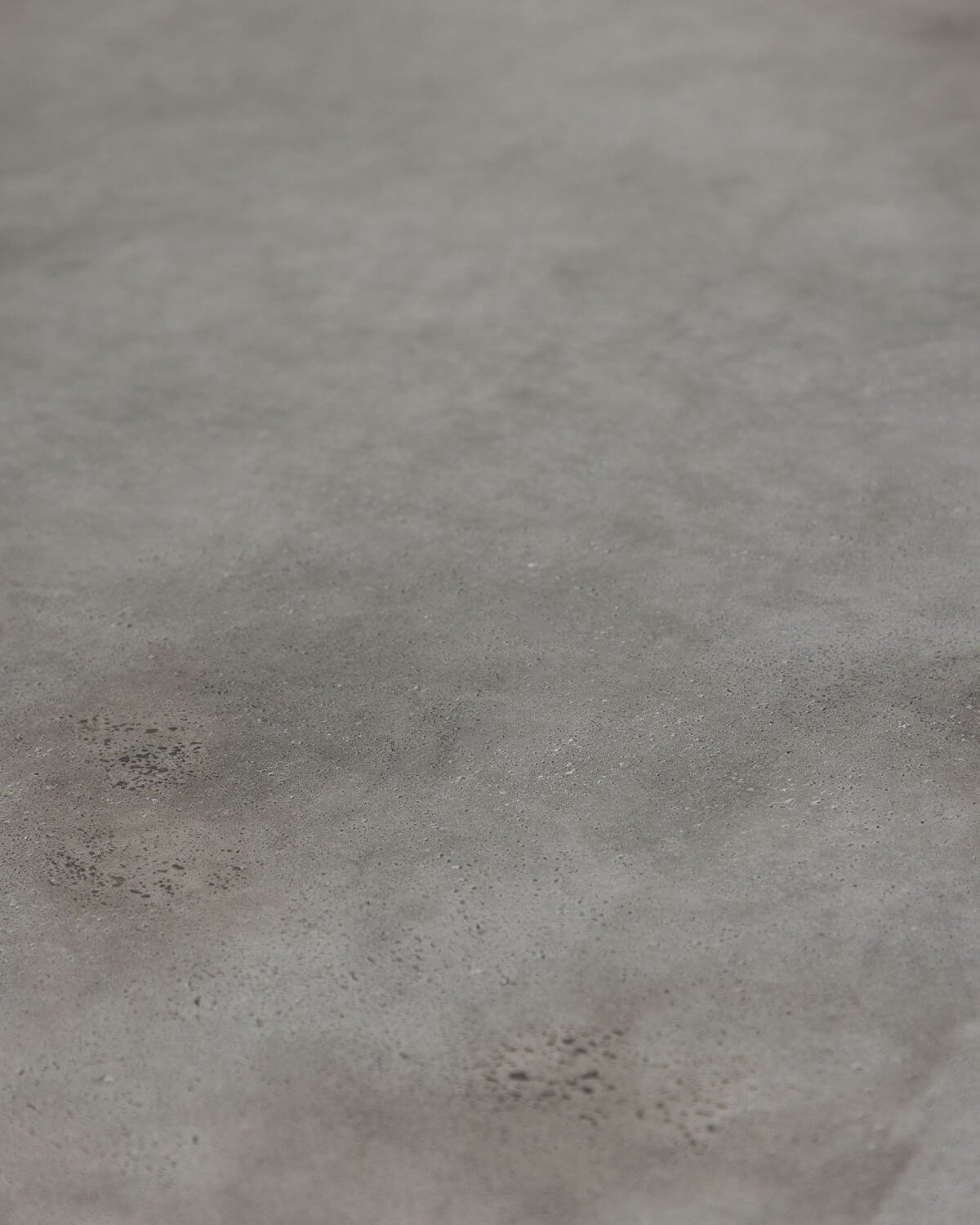 Rectangular Cement Dining Table (245x100 cm) Itxaso, gallery image 5