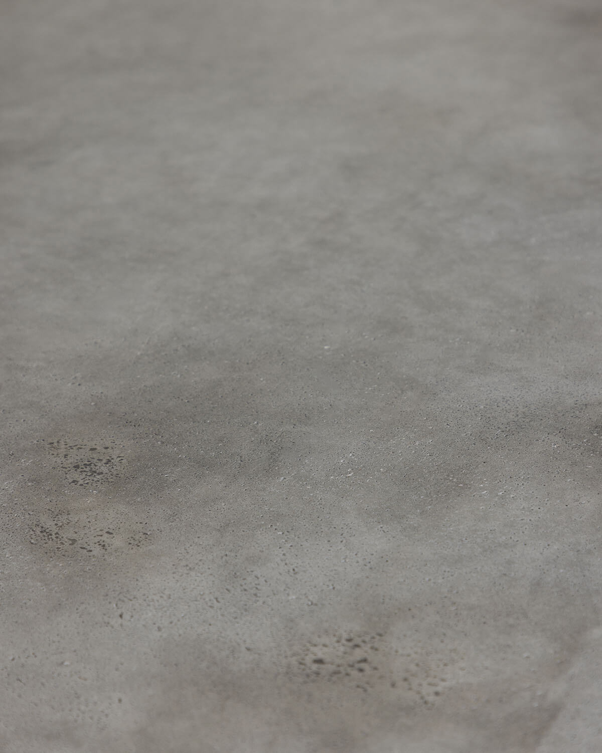 Rectangular Cement Outdoor Table (244x100 cm) Itxaso, gallery image 3